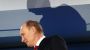 Wie die Deutschen über Putin diskutieren | ZEIT ONLINE